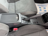 Netだけでは掲載できていない在庫も入庫している場合がありますので、どんな車種でもお問い合わせ下さい。