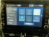 カローラツーリング 1.8 ハイブリッド W×B 