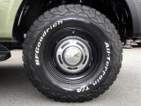 ランドクルーザープラド 2.7 RX 4WD 