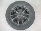 ヴェゼル 1.5 e:HEV Z 4WD 