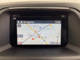 CX-5 2.2 XD Lパッケージ 本革シート 修復歴無し
