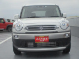 クロスビー 1.0 ハイブリッド(HYBRID) MZ 4WD 