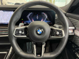 お車の下取も行っております。国産車・輸入車問わずお気軽に申し付け下さい。