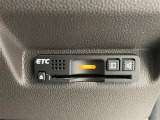 フリード 1.5 ハイブリッド G ホンダセンシング 修復歴無し