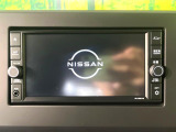 ルークス ハイウェイスターX 