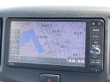ミライース L SA 修復歴無し