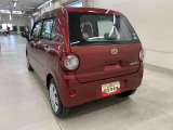 在庫確認や問い合わせは自社HPの他に各種中古車検索サイトでも可能です。
