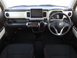 クロスビー 1.0 ハイブリッド(HYBRID) MX 4型/展示・試乗車