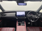 RX 350 Fスポーツ 4WD 4WD 本革シート