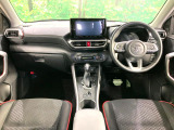 ライズ 1.2 Z 