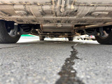 全国納車も可能です!全国展開のガリバーネットワークで、北海道から沖縄までどこでもご納車可能※です!詳細はお気軽にお問い合わせください!※車両運搬費がかかります。