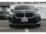 X2 xドライブ20i Mスポーツ 4WD 
