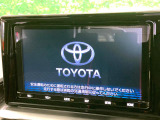 ライズ 1.2 Z 