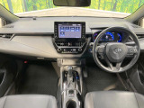 カローラツーリング 1.8 W×B 