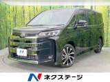 純正10型ナビ 両側電動スライドドア 禁煙車 衝突軽減システム