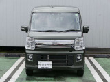 NV100クリッパーリオ G ハイルーフ 4WD 