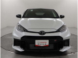 GRヤリス 1.6 RZ ハイ パフォーマンス GR-DAT 4WD 