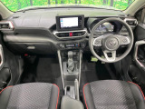 ライズ 1.2 G 