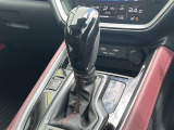 商談ルームにはキッズルームも完備しています☆お子様連れでもゆっくりとお車をお選びいただけます!