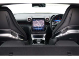 【電話番号 072-724-6336】こちらの車両のお問い合わせは、メルセデス・ベンツ箕面サーティファイドカーセンターまで!常設展示50台!