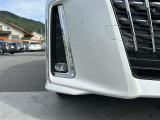 気になる車はすぐにお問い合わせください!画面右側の0066から始まる無料ダイヤルからお問い合わせ下さい!専門スタッフがお車のご質問にお答えいたします!