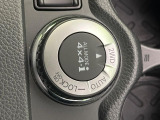 エクストレイル 2.0 20Xi 