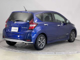 ノート 1.2 e-POWER AUTECH 