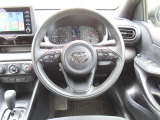 ヤリス 1.5 X 4WD 