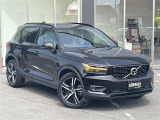 リベラーラはガリバーグループのBMW、メルセデスベンツ、アウディなどの輸入車専門店です。