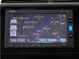 シャトル 1.5 G 