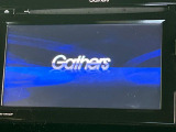 N-BOXカスタム G L ホンダセンシング 