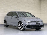■保証についてはお客様のニーズにあわせて、ディーラー保証継承渡し(新車登録から3年以内)・1ヶ月保証・有料保証付きからお選びいただけます。※保証継承&保証プラン時は必ず整備が必要です。