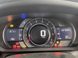 S660 ベータ 6MT修復歴無し