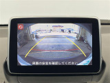 CX-3 1.5 XD ツーリング 修復歴無し