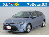 弊社近隣の1都9県(群馬・栃木・茨城・埼玉・東京・神奈川・千葉・新潟・長野・山梨)のお客様への販売に限定させて頂いております。また、ご来店いただけるお客様に限らせて頂きます。