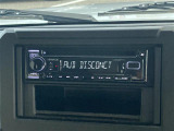 ジムニー XG 4WD 5MT
