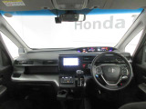 ステップワゴン 1.5 スパーダ ホンダ センシング 4WD 