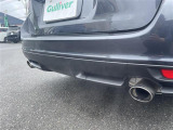 商談ルームにはキッズルームも完備しています☆お子様連れでもゆっくりとお車をお選びいただけます!