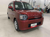 ほかにも当社ホームページにてさまざまな情報を発信しております。ぜひご覧になってください!