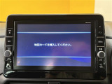 ルークス ハイウェイスター Gターボ プロパイロットエディション 修復歴無し
