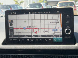 シビック 2.0 e:HEV ワンオーナー 修復歴無し
