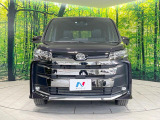 弊社では、全車『修復歴なし』のお車のみ取り扱っております。専任バイヤーによる厳選した仕入れの後、入庫後の車両チェックを行い、ネクステージが認定した高品質な中古車をご提供しております。