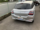 スイフト 1.2 XG 