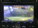 納車前に自社工場にて12ヶ月点検をベースに入念なチェックを行ないます。消耗箇所等がございましたら交換を行いますので、安心してお乗り頂けます。