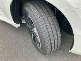 スイフト 1.2 ハイブリッド(HYBRID) MZ 4WD 