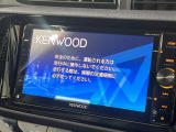 アクア 1.5 G 