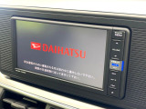 キャスト スタイル X リミテッド SAIII 