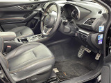 気になる車はすぐにお問い合わせください!画面右側の0066から始まる無料ダイヤルからお問い合わせ下さい!専門スタッフがお車のご質問にお答えいたします!