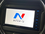 ハスラー J スタイル 
