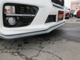 WRX S4 2.0 GT-S アイサイト 4WD 